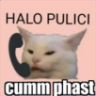 calling_to_militry_base Discord emoji