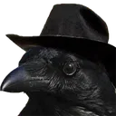 sadcaw