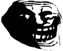 Trollge Trollge