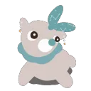 wiggle