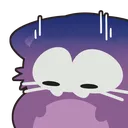 Skullcat_Depressed