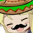 AYAYAY
