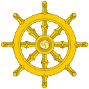 1643573961347