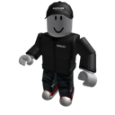 roblox Discord emoji