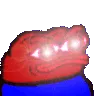 hypernodders hypernodders