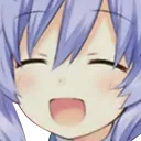 EHEHE