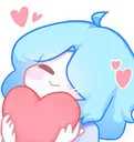 gib_luv