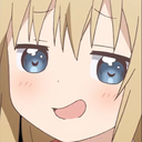 heh Discord emoji