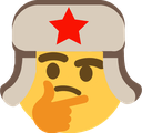 _thinking_russian_ Discord emoji