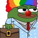 funny_business_s