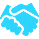liberty_alliance