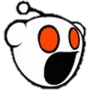 snoo_shock