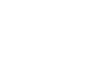 913