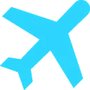 liberty_plane