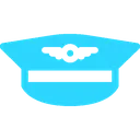 liberty_pilot