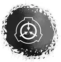 Game_SCPSecretLaboratory Discord Emoji