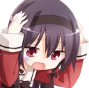 notlikemiya