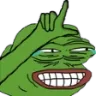 PepeLoser