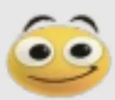 emoji9
