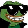2ez