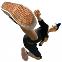 Judo