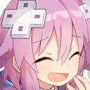 neplaughing