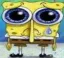 sadspongebob