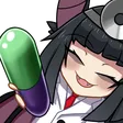 batatMeds