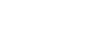 overcharts Discord emoji