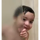 meninobanho