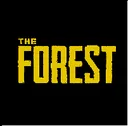 the_forest_by_patriotLV