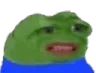 pepeCringle
