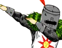 dabTheSun
