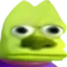 DS3cord_bruh