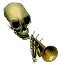 doot doot