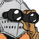 eliteBinoculars