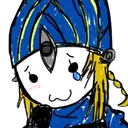 CiarSad