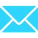 _mail