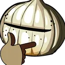 SiegwardThink