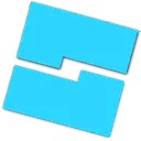 liberty_robloxstudio