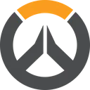 overwatch