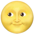 light_moon_AE
