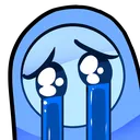 doctorrCry doctorrCry