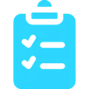 liberty_clipboard