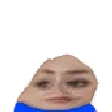 Elimgi