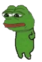 PepePls