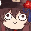 HutaoSTARE