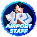 liberty_airportstaff
