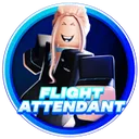 liberty_flightattendant