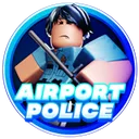 liberty_airportpolice